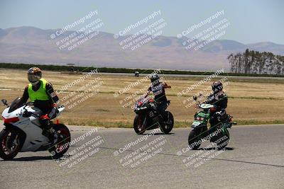 media/May-27-2024-Lets Ride (Mon) [[29979fda6e]]/Around the Pits/